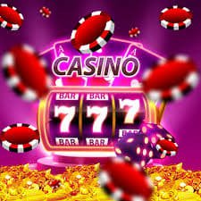 iwbat live odds ဘောလုံး Esports ပွဲစဉ် MMK လောင်းကြေးထားနည်း