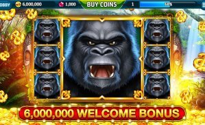 iwbat Slots Jackpot ဂိမ်းများ Online Casino Myanmar