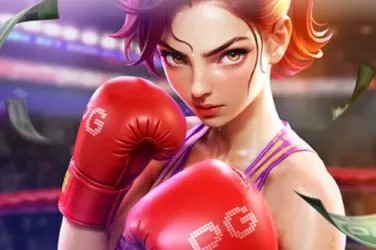 iwbat Casino ထိပ်တန်း Provider Slots နှင့် Live Table Games