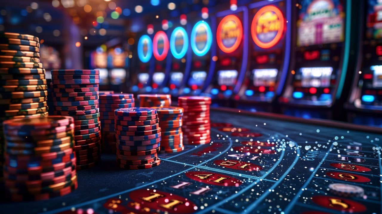 Myanmar National League ဘောလုံးပွဲ iwbat Sportsbook တွင် ကစားနေမှု