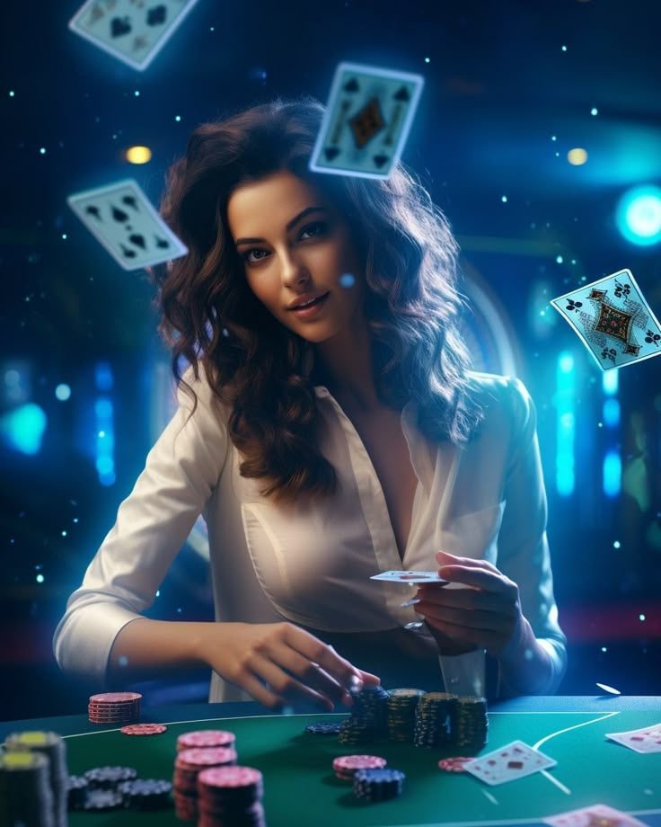 iwbat Live Casino Baccarat Table ကစားနေမှု မြန်မာ