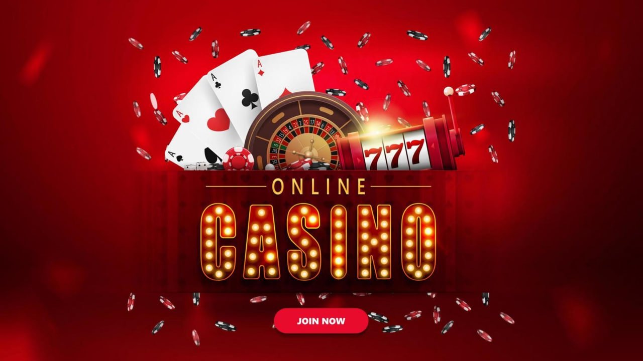 iwbat About Myanmar Betting