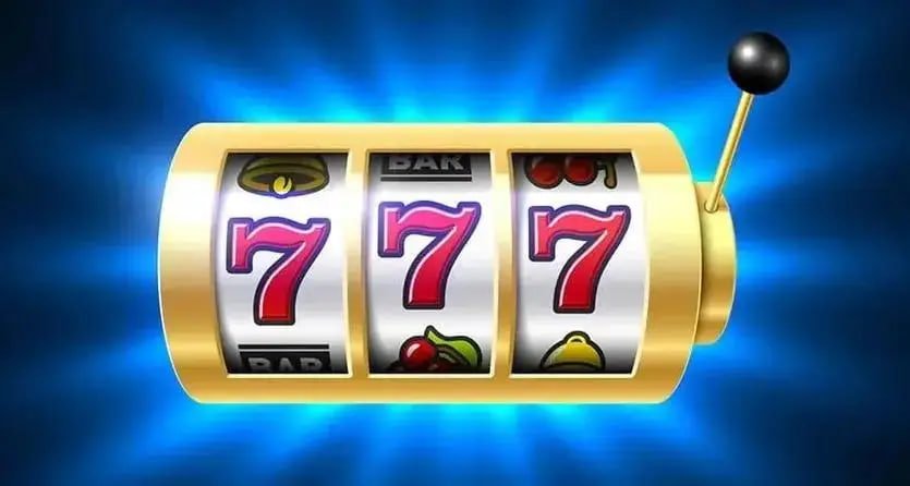 ကမ္ဘာ့ဘောလုံးပြိုင်ပွဲများ iwbat Sportsbook odds ကြည့်ရှုနေမှု