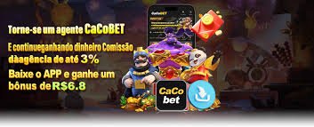 iwbat Esports Live Betting In-Play DOTA 2 CS2 ပြိုင်ပွဲ ရလဒ်