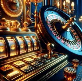 iwbat Sportsbook VIP Bonus Cashback အစီအစဉ်များ