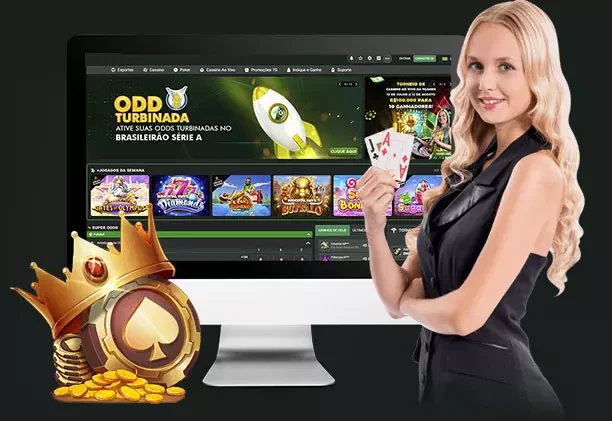 iwbat ဘောလုံး Esports ရလဒ်မှတ်တမ်း betting decision ချမှတ်နည်း