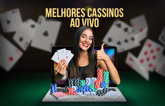 iwbat Live Baccarat Real Dealer HD Stream ကစားနေမှု
