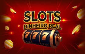iwbat Platform တည်ထောင်ပုံသမိုင်း — Myanmar Online Betting ဖြစ်ပေါ်လာပုံ