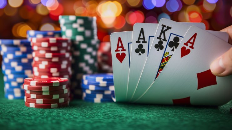 iwbat မြန်မာ ဘောလုံး လောင်းကြေး Myanmar National League MMK Betting