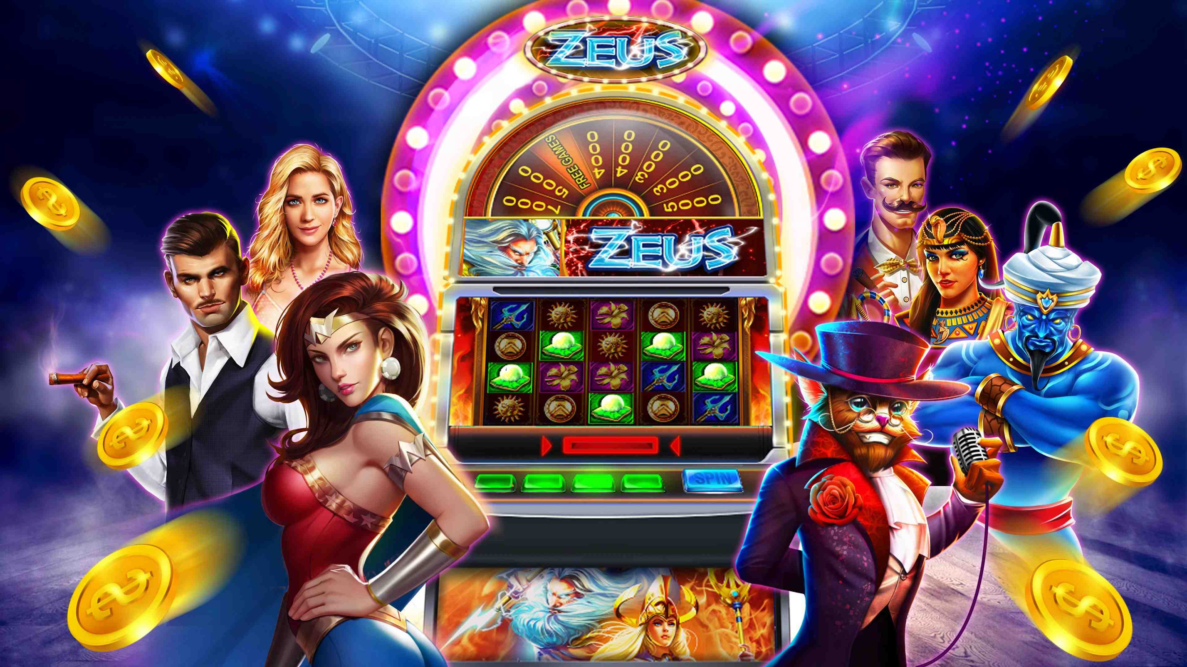 iwbat Esports Betting အဆင့်ဆင့် MMK Wave Money KBZPay ငွေသွင်း