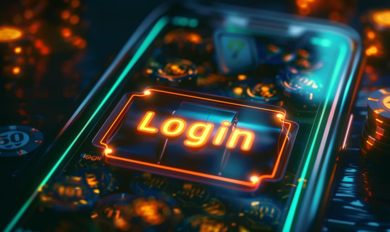 iwbat Myanmar Online Betting Platform — ကျွန်ုပ်တို့၏ ဝန်ဆောင်မှုများ