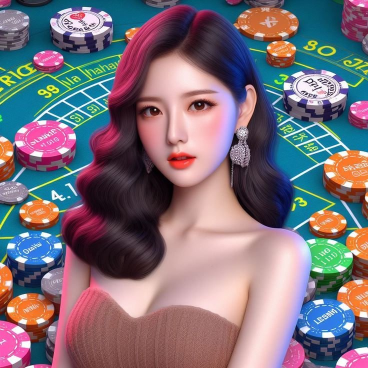 Myanmar Sports Betting iwbat