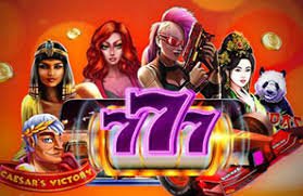 iwbat ဘောလုံး Myanmar National League ပွဲစဉ်ရလဒ် live score