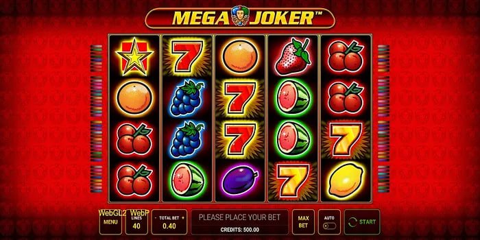 မြန်မာဘောလုံးချစ်သူများ iwbat Sportsbook တွင် ဝင်ရောက်ကစားနေမှု