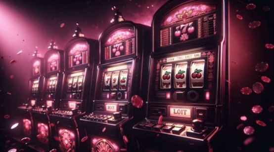 iwbat Myanmar Sportsbook နှင့် Casino Platform ဝန်ဆောင်မှု