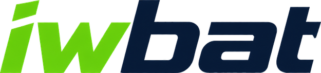 iwbat logo